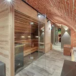 Apartment Gertrud