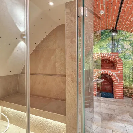 Gertrud Apartment